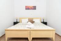 Apartment mit Meerblick