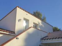 Mas Picton - Bed and Breakfast