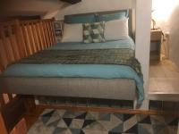 Maison 1 Chambre
