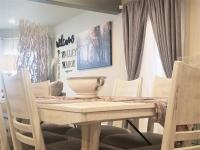 Peak Valley Manor, a Modern Farmhouse - B&B Colorado Springs