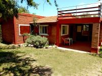 Dorado del Sol - Chambres d’hôtes Merlo