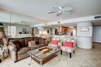 One Seagrove Place 1003 - Ferienwohnung