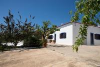 B&B Porches - Cozy Algarve Home with Vineyard View Near Beaches - Bed and Breakfast Porches