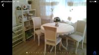 Красивая 2-ком.кв.,в Новом доме!От хозяйки! - Ferienwohnung