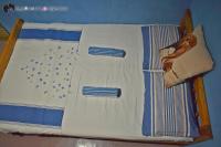 Camera Matrimoniale Budget 