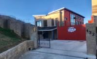 Scenery Guest House - B&B