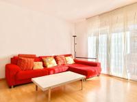 Apartamento Av. Montserrat - B&B Roses