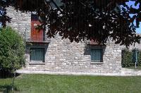 Casa Campo - B&B