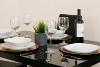 Modern 2BR Apartment 3 Beds BHX City Centre NEC Solihull Ideal for Contractors & Insurance - Bed and Breakfast Birmingham