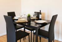 2Bedroom 3 Beds Corporate Relocation Apartment NEC BHX - Ferienwohnung Birmingham