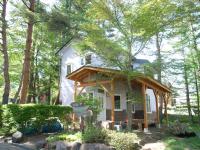 B&B Inawashiro - Cottage All Resort Service / Vacation STAY 8371 - Bed and Breakfast Inawashiro