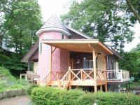 Cottage All Resort Service / Vacation STAY 8399 - Chambres d’hôtes