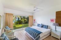 Santorini - Pyrgos 15 - B&B Ballito