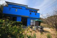 B&B Sumoto - Tiz wan 洲本 - Bed and Breakfast Sumoto