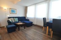 Appartement met 2 Slaapkamers 10