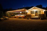 Family Bungalow