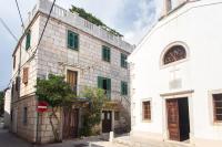 Apartment Roko - Bed and Breakfast