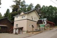 Cottage All Resort Service / Vacation STAY 8444 - Chambres d’hôtes