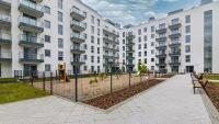 Lucky - BillBerry Apartments - B&B