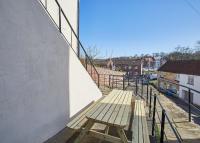 Host & Stay - Osborne House - B&B