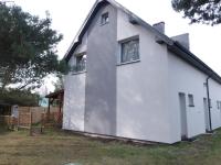 apartamenty-domy - B&B
