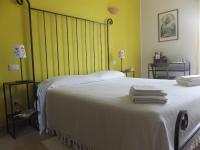 B&B Foligno - Cascina Antonini - Bed and Breakfast Foligno