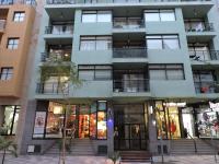 Casa Rakel, apartamento en el centro de Los Llanos - Ferienwohnung