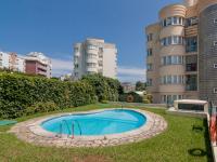 B&B Castro-Urdiales - Apartment Rico by Interhome - Bed and Breakfast Castro-Urdiales