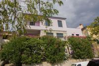 Studio app 100m from the sea, 077 - B&B Rabac