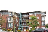 Hafenbude Husum - B&B Husum