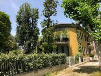 Villa Mase - B&B