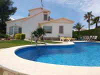 B&B Las Tres Cales - AME236 - Bed and Breakfast Las Tres Cales