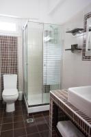 Appartamento con 2 Camere da Letto (4-5 Adulti)