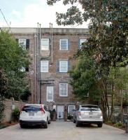 Restored Historic Home 5 bedroom 4 and a Half Bath - B&B