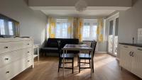 Chambre Double avec Salle de Bains Privative