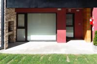 Appartamento