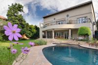 Sandown Guest House - Ferienwohnung