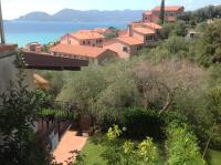 Casa con 2 Camere da Letto
