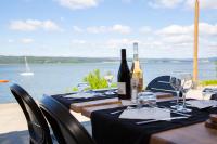 Appart'Hôtel Les Lofts du Grand Lac de Lozère - Ferienwohnung