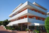 Residence Cavallino - B&B