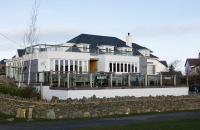 Seacroft - B&B