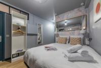 Two-Room Apartment