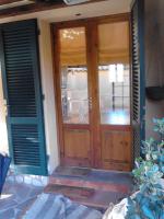 B&B La Serra - B&B San Miniato