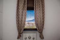 B&B Gragnano - Cor Mij - Bed and Breakfast Gragnano