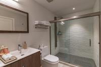 Deluxe Appartement