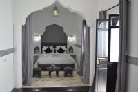 Family Room with Private Bathroom