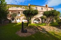 Residence La Rosa - B&B Porto San Paolo