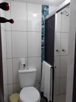 Camera Tripla