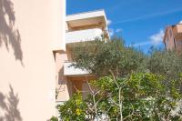 Apartment Olive Garden - B&B