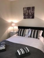 Parliament - B&B Gloucester